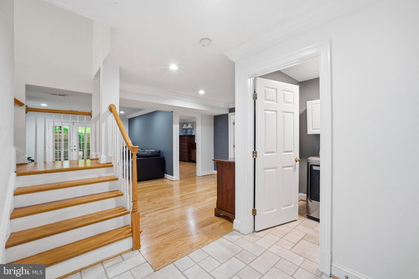 2026 Mayfair Mclean Ct Property Photo 46