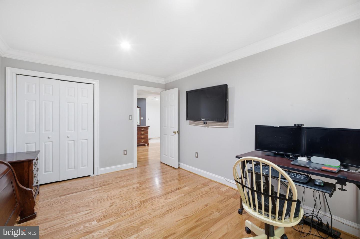 2026 Mayfair Mclean Ct Property Photo 47