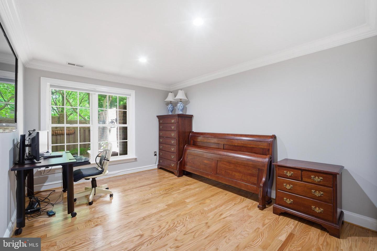 2026 Mayfair Mclean Ct Property Photo 50