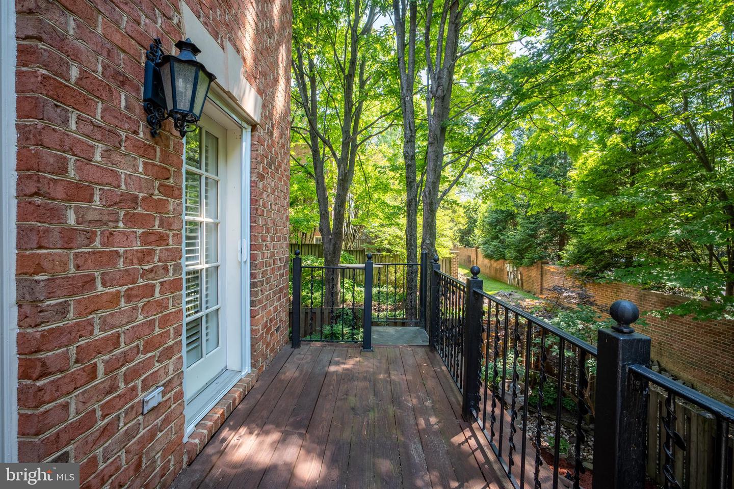 2026 Mayfair Mclean Ct Property Photo 55
