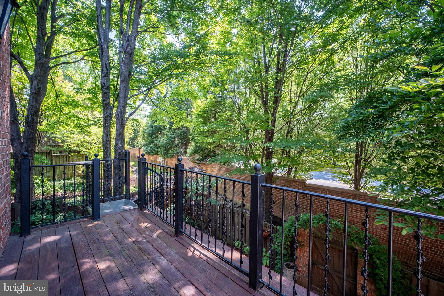 2026 Mayfair Mclean Ct Property Photo 57