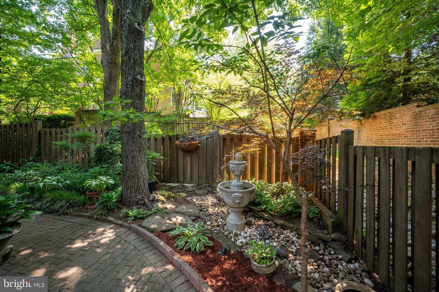 2026 Mayfair Mclean Ct Property Photo 58