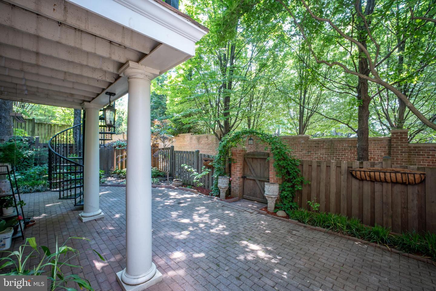 2026 Mayfair Mclean Ct Property Photo 60