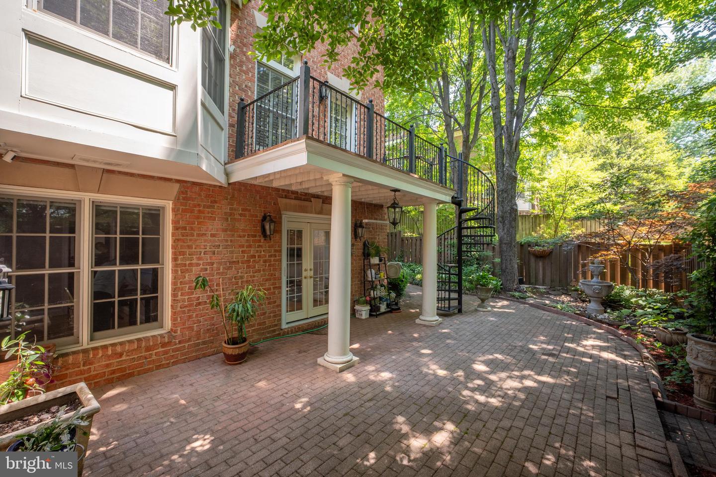 2026 Mayfair Mclean Ct Property Photo 61