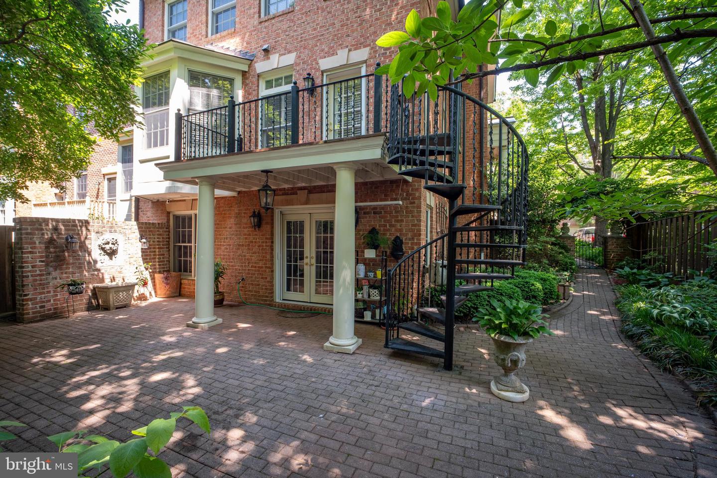 2026 Mayfair Mclean Ct Property Photo 65