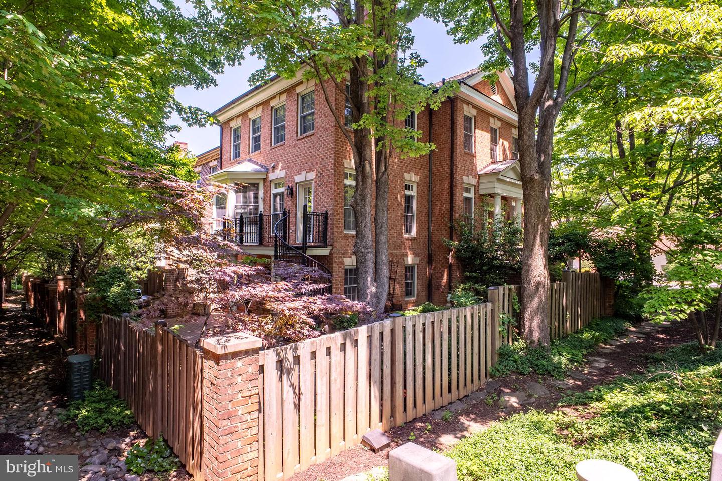 2026 Mayfair Mclean Ct Property Photo 66