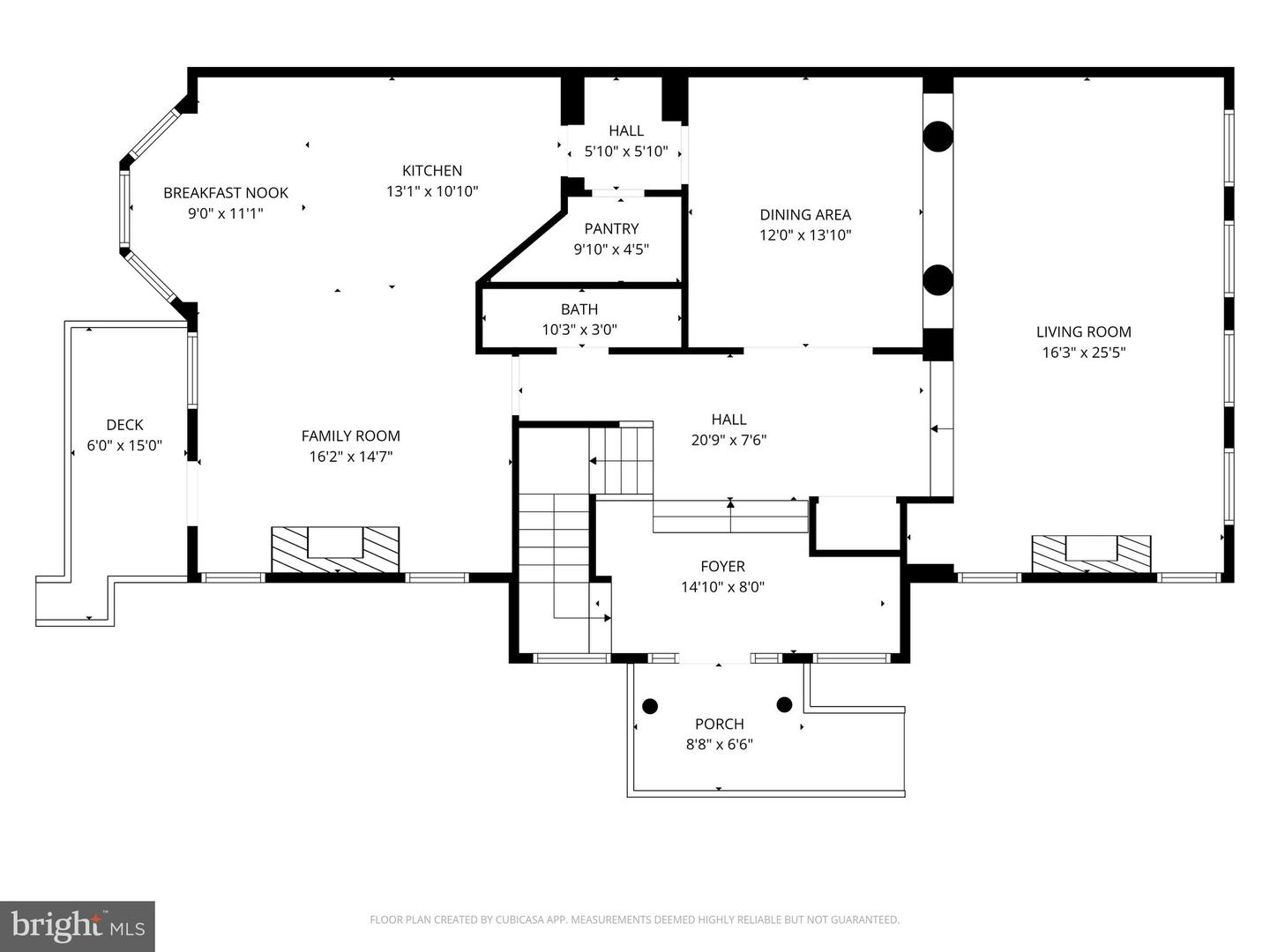 2026 Mayfair Mclean Ct Property Photo 68