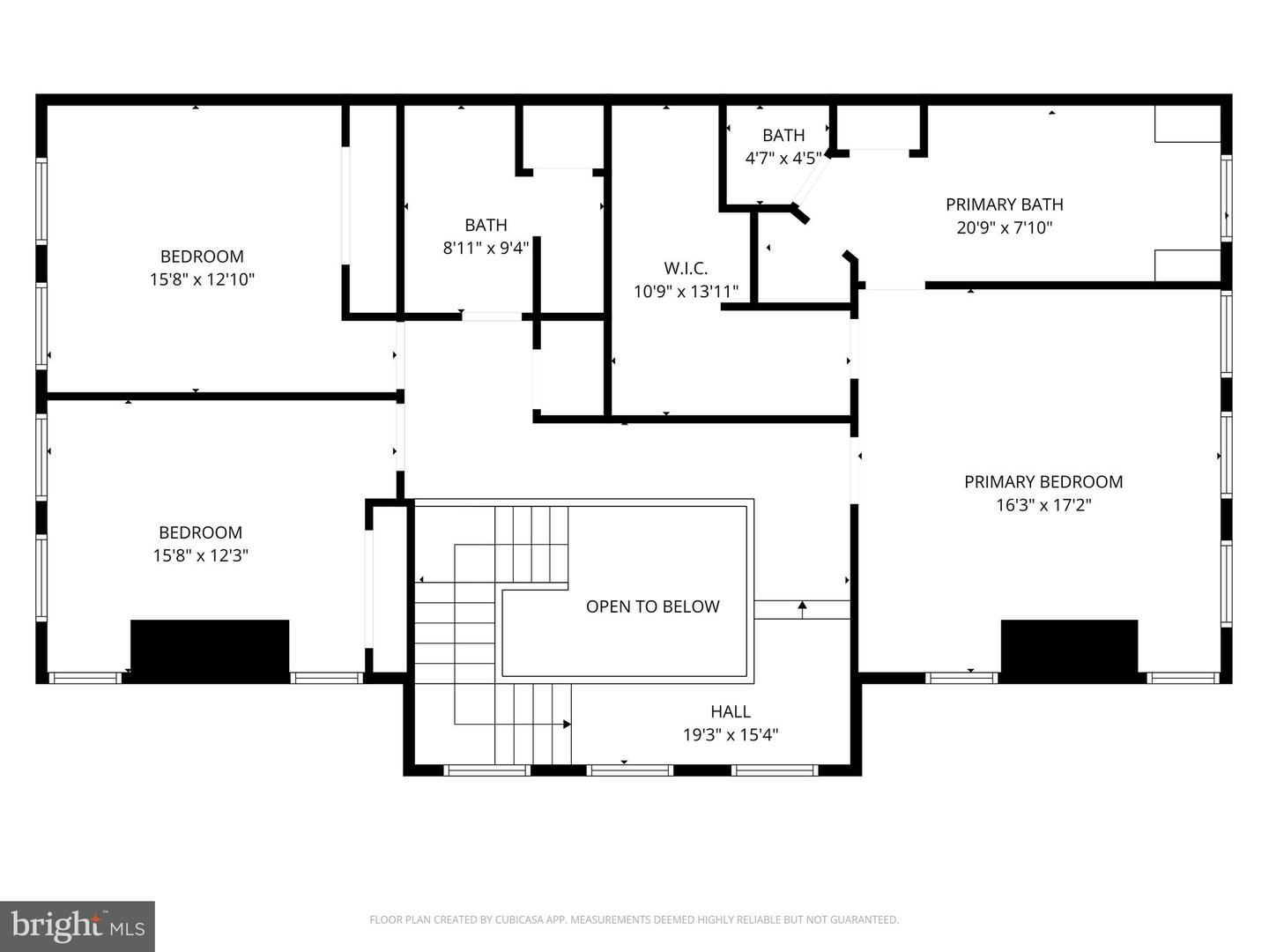 2026 Mayfair Mclean Ct Property Photo 69