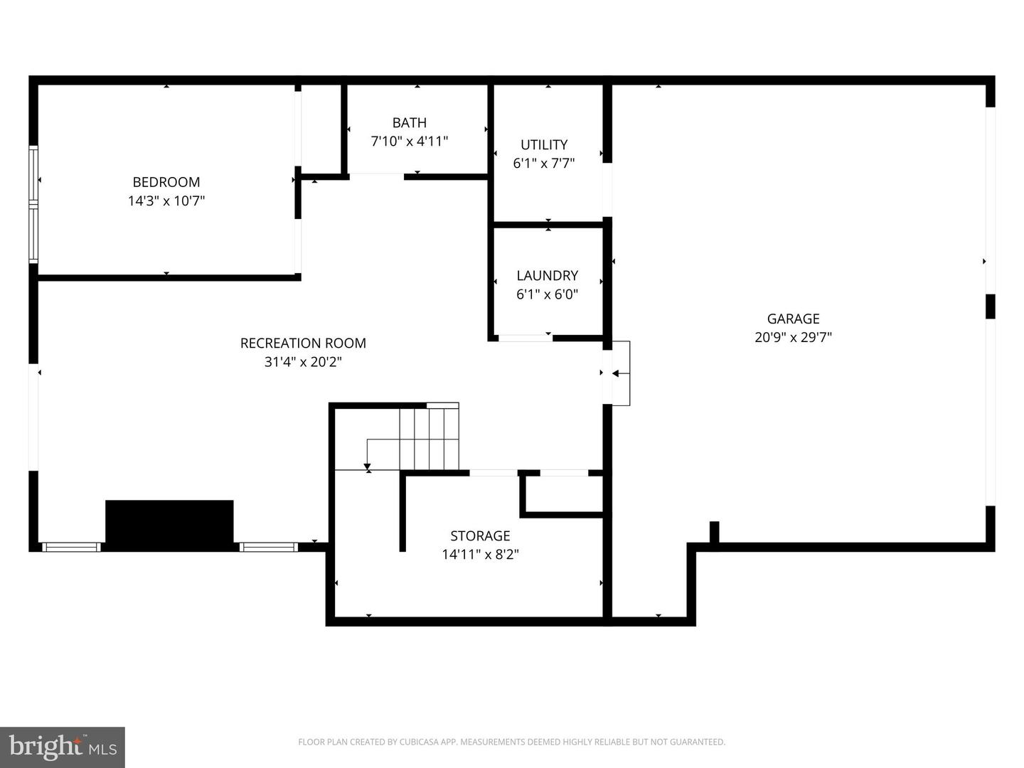 2026 Mayfair Mclean Ct Property Photo 70