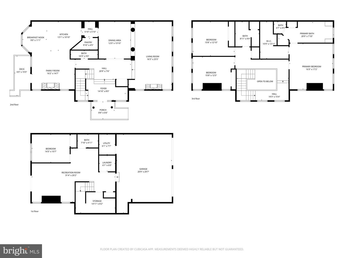 2026 Mayfair Mclean Ct Property Photo 71