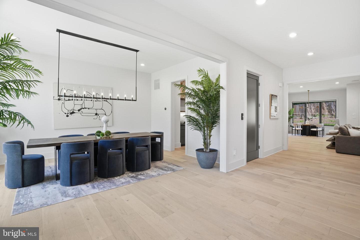 1608 Wrightson Dr Property Photo 8