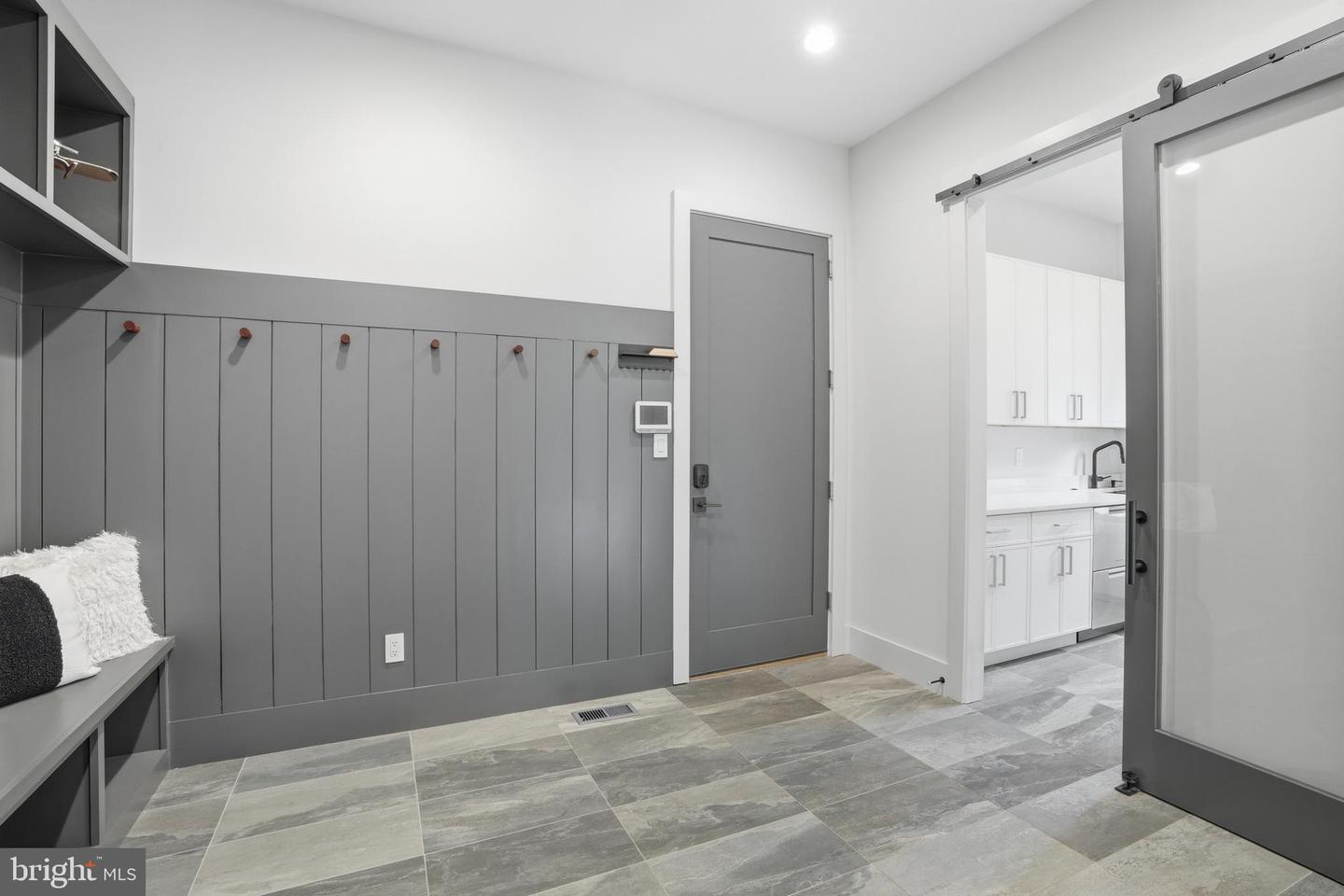 1608 Wrightson Dr Property Photo 37