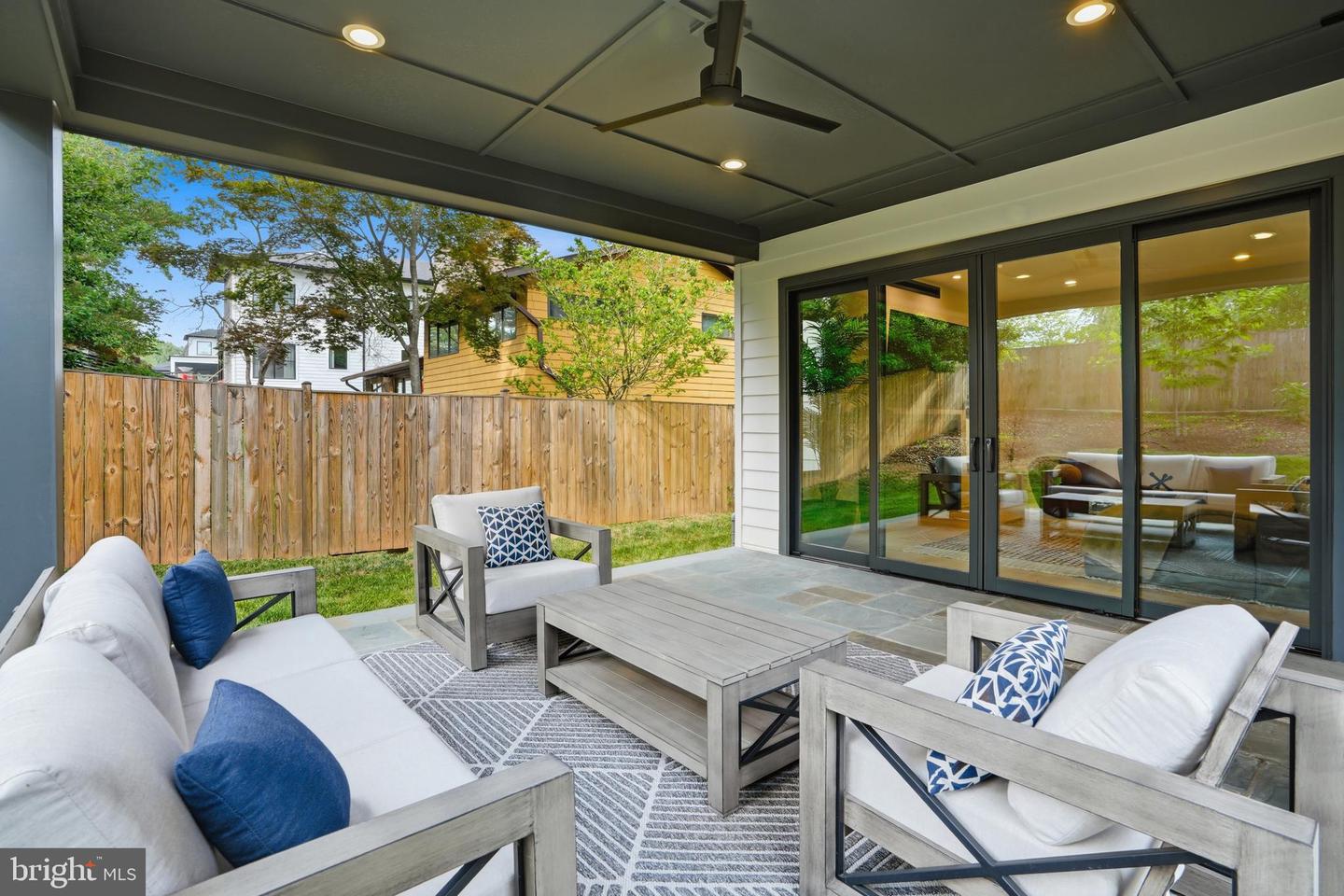 1608 Wrightson Dr Property Photo 40