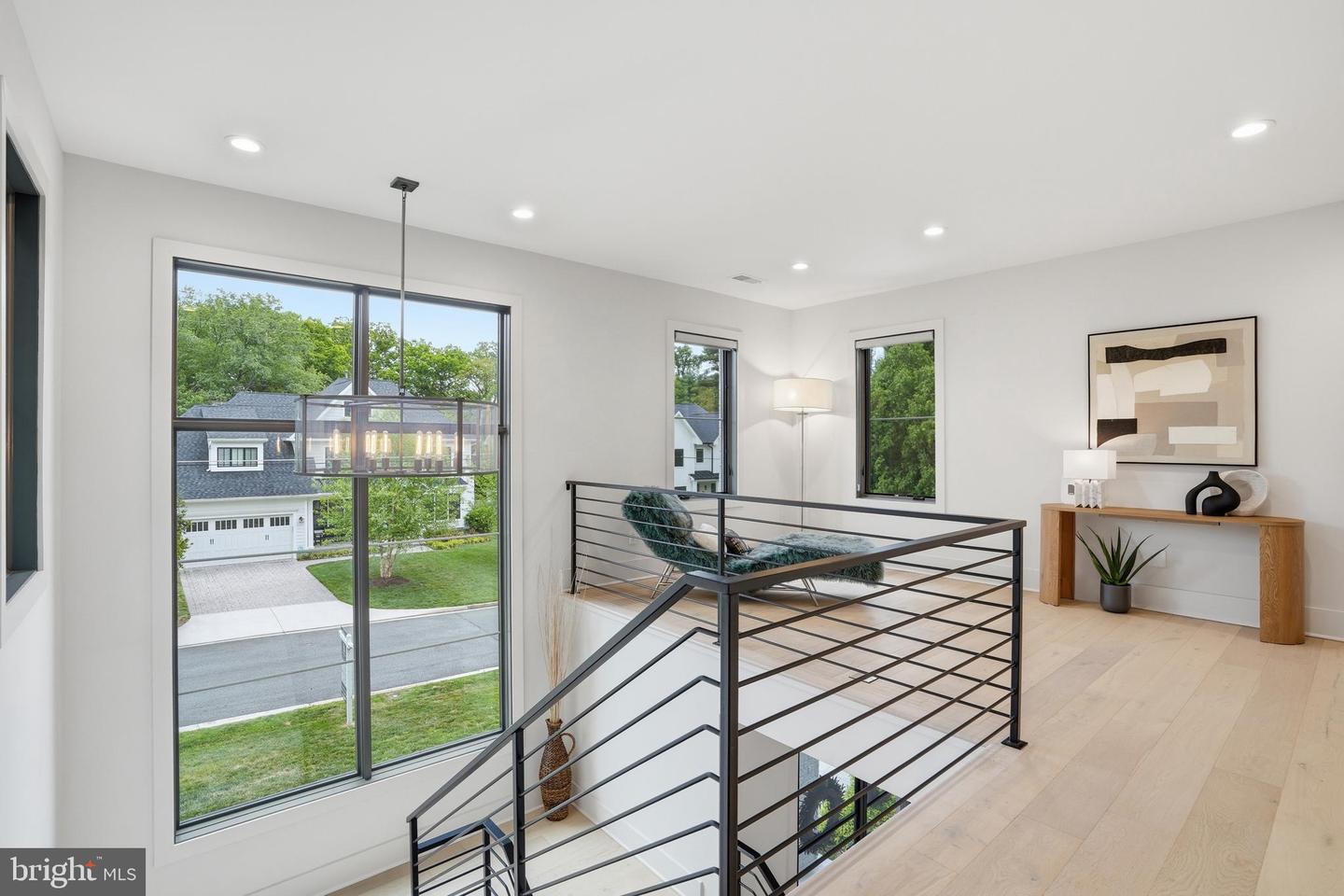 1608 Wrightson Dr Property Photo 41