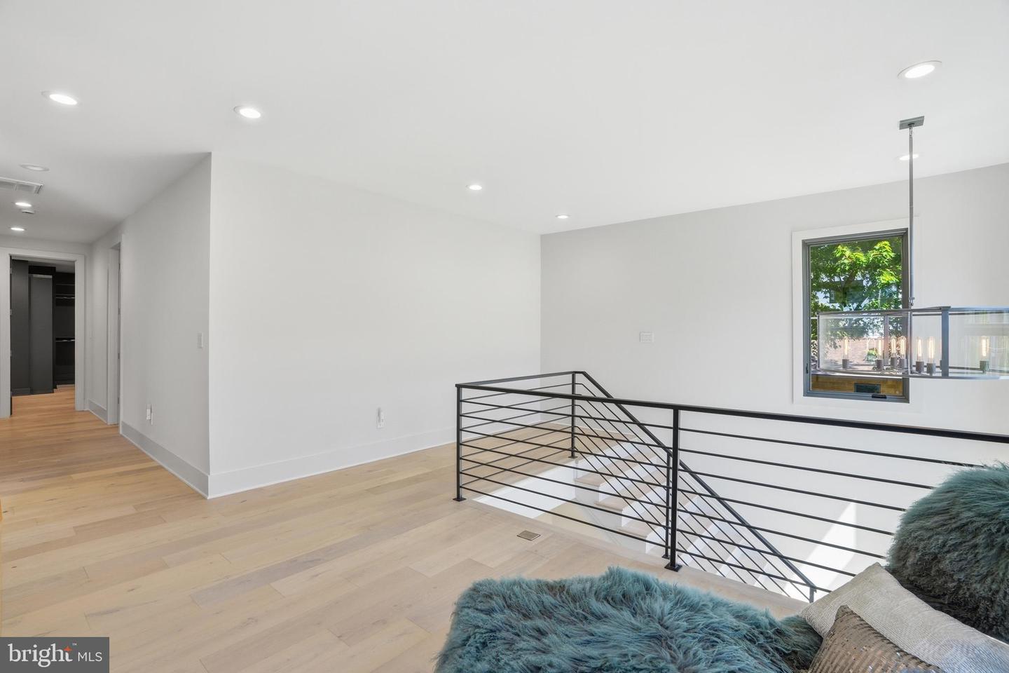 1608 Wrightson Dr Property Photo 45