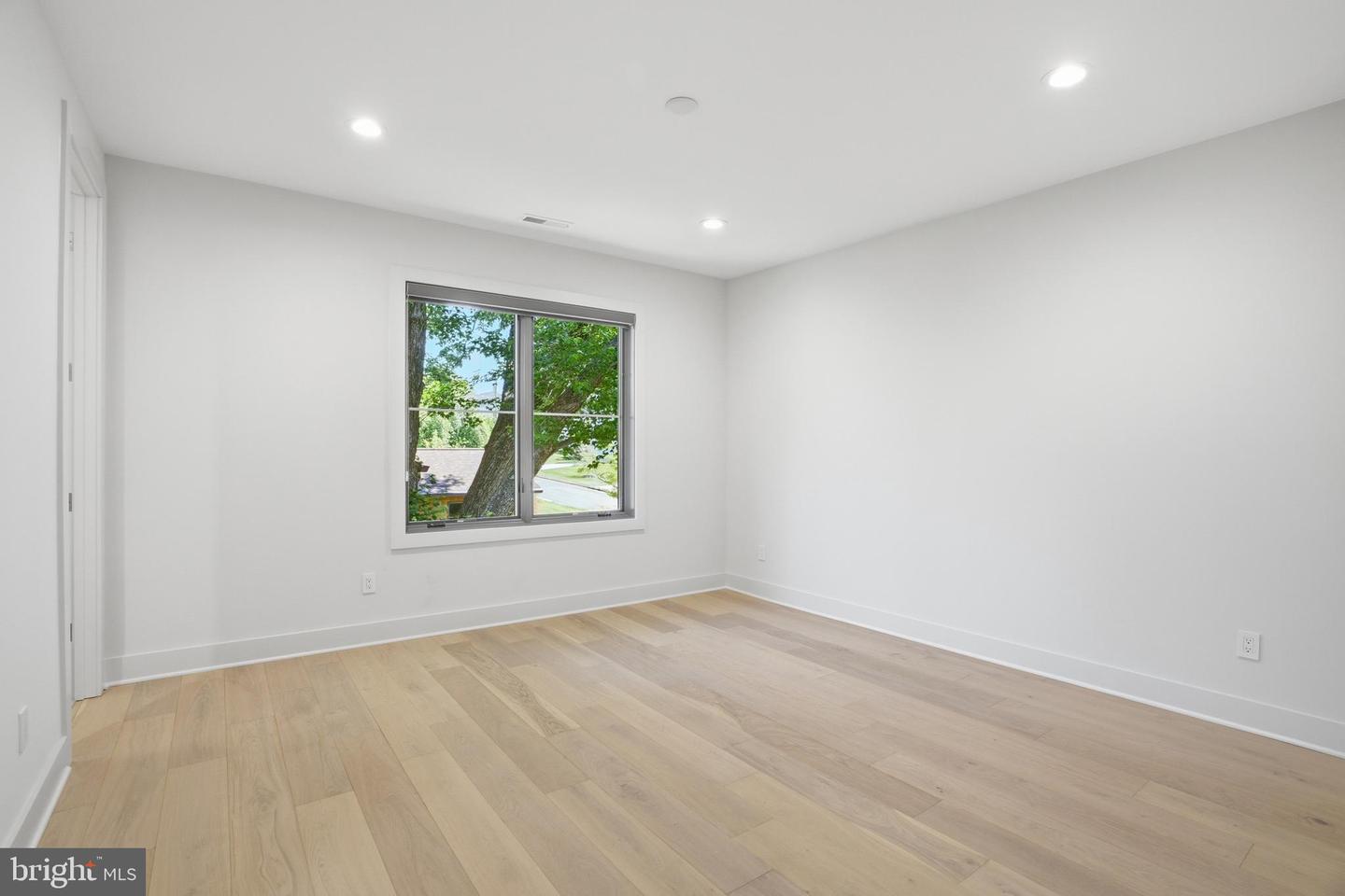 1608 Wrightson Dr Property Photo 53