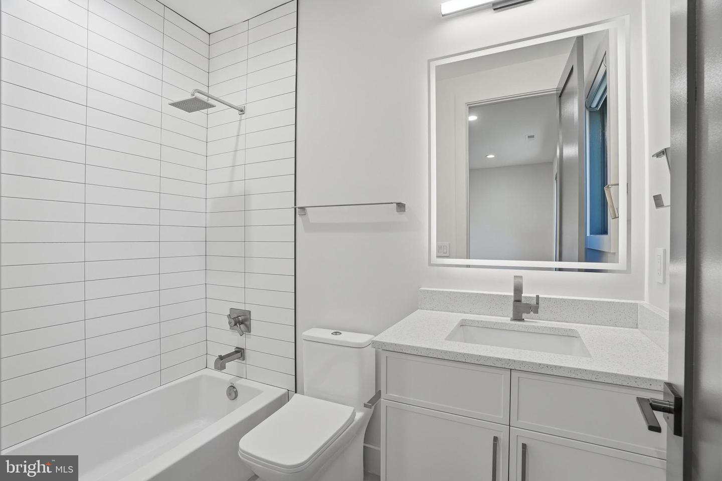 1608 Wrightson Dr Property Photo 55