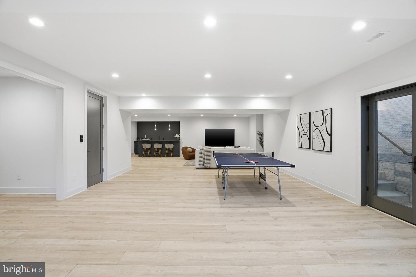 1608 Wrightson Dr Property Photo 81