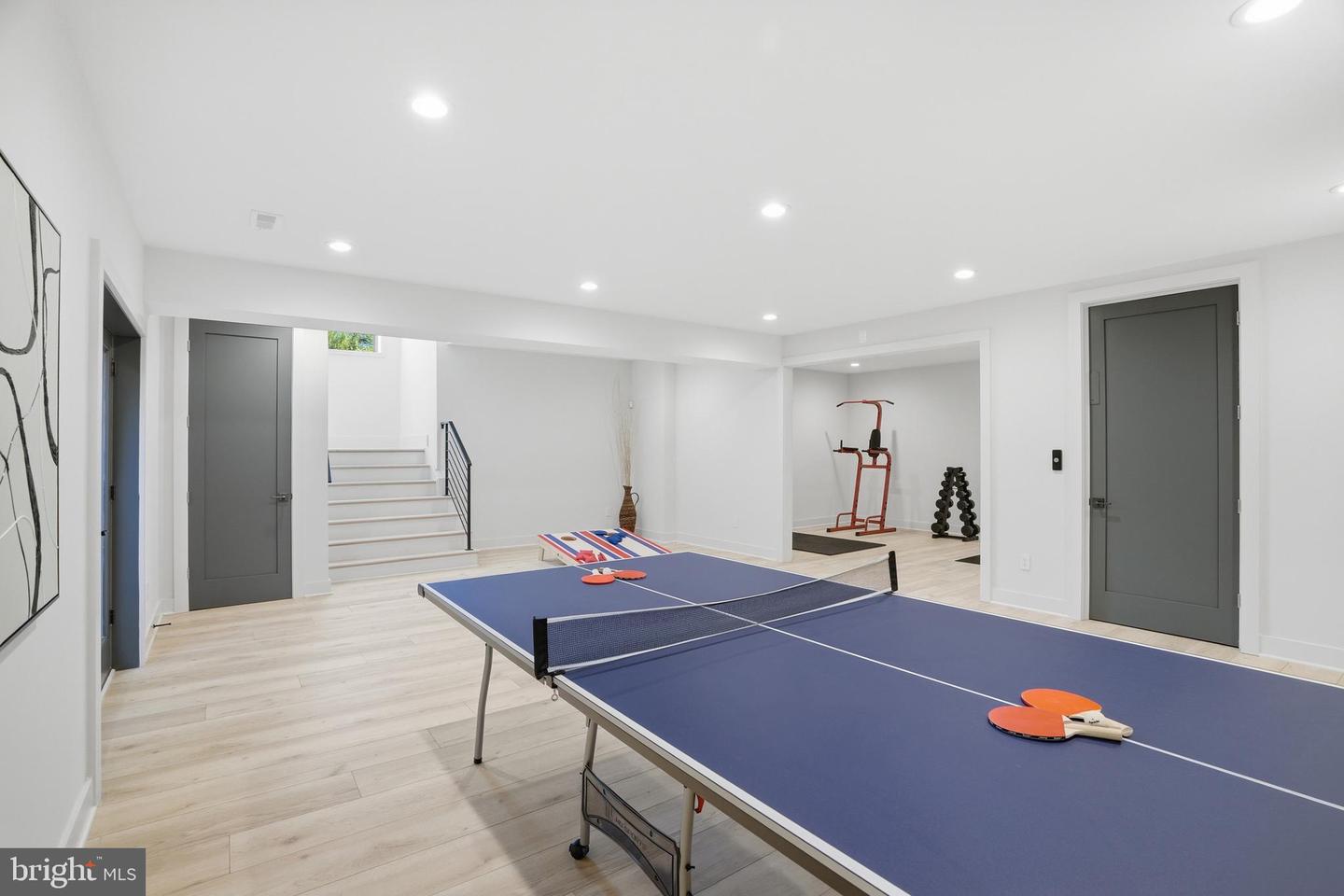 1608 Wrightson Dr Property Photo 82
