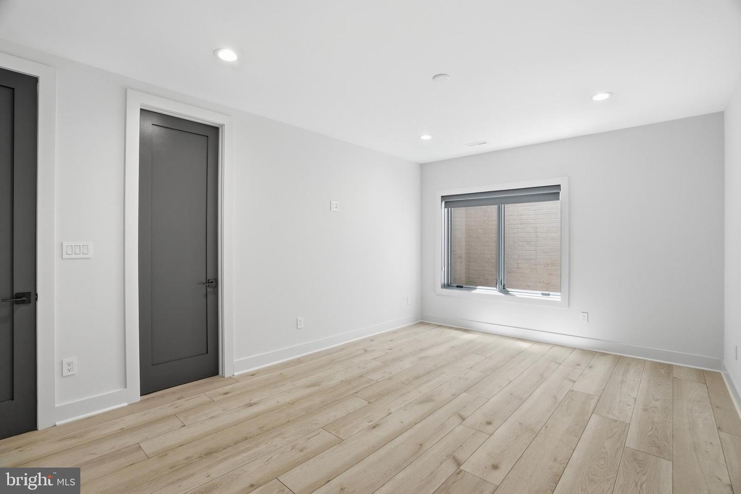 1608 Wrightson Dr Property Photo 95