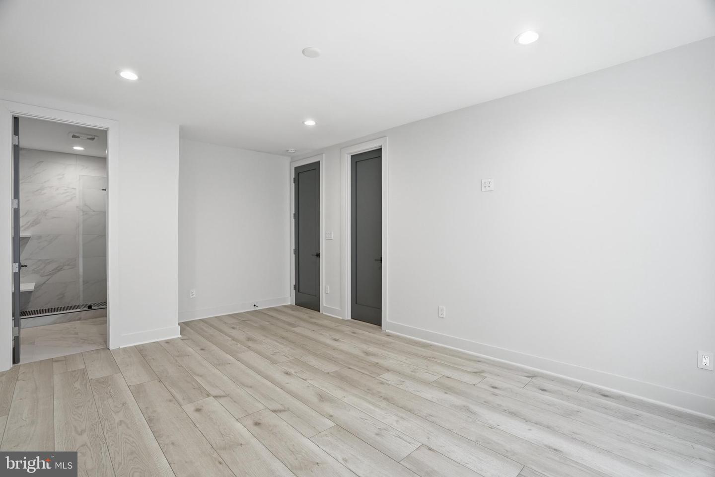 1608 Wrightson Dr Property Photo 95