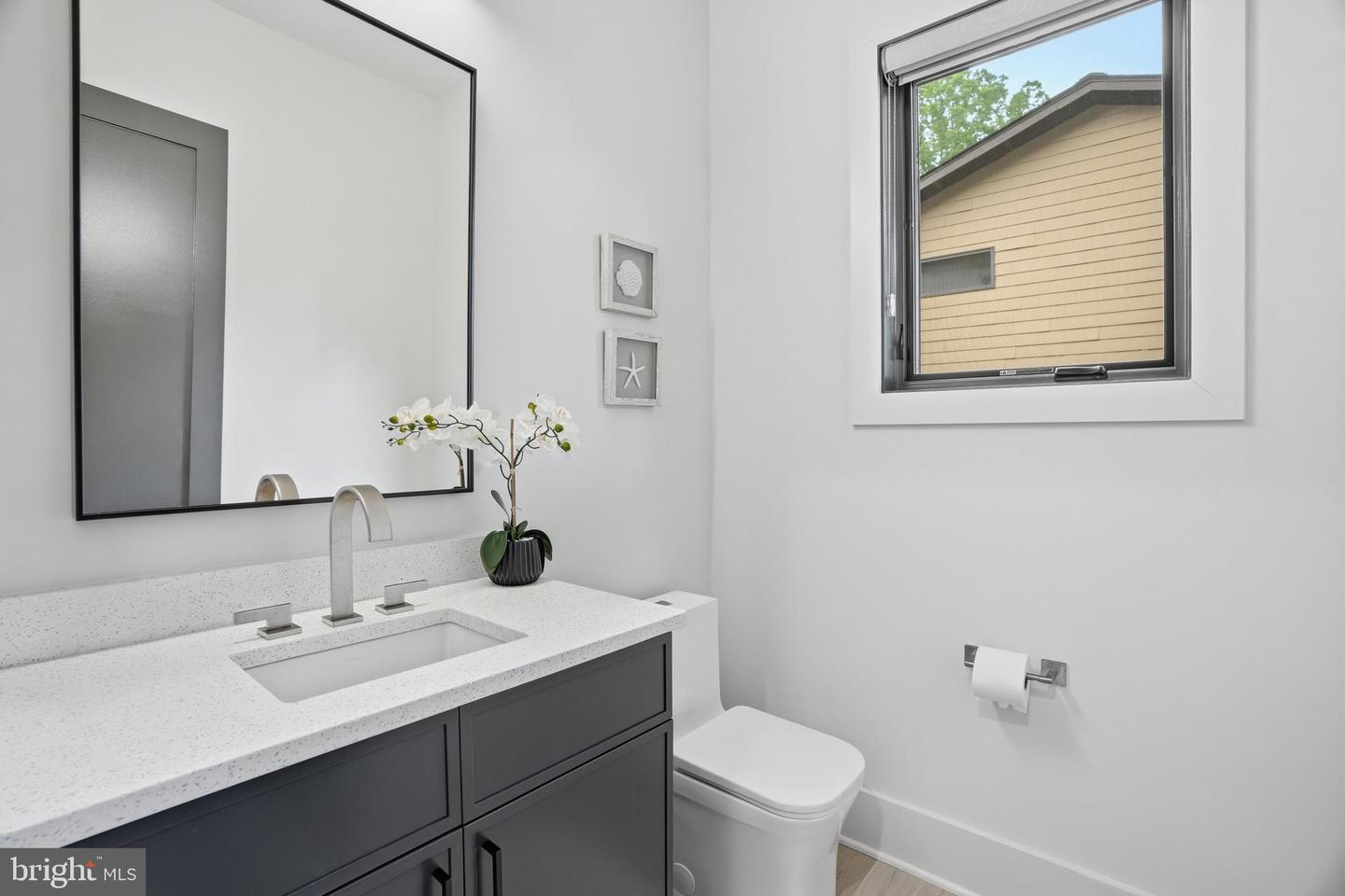 1608 Wrightson Dr Property Photo 97