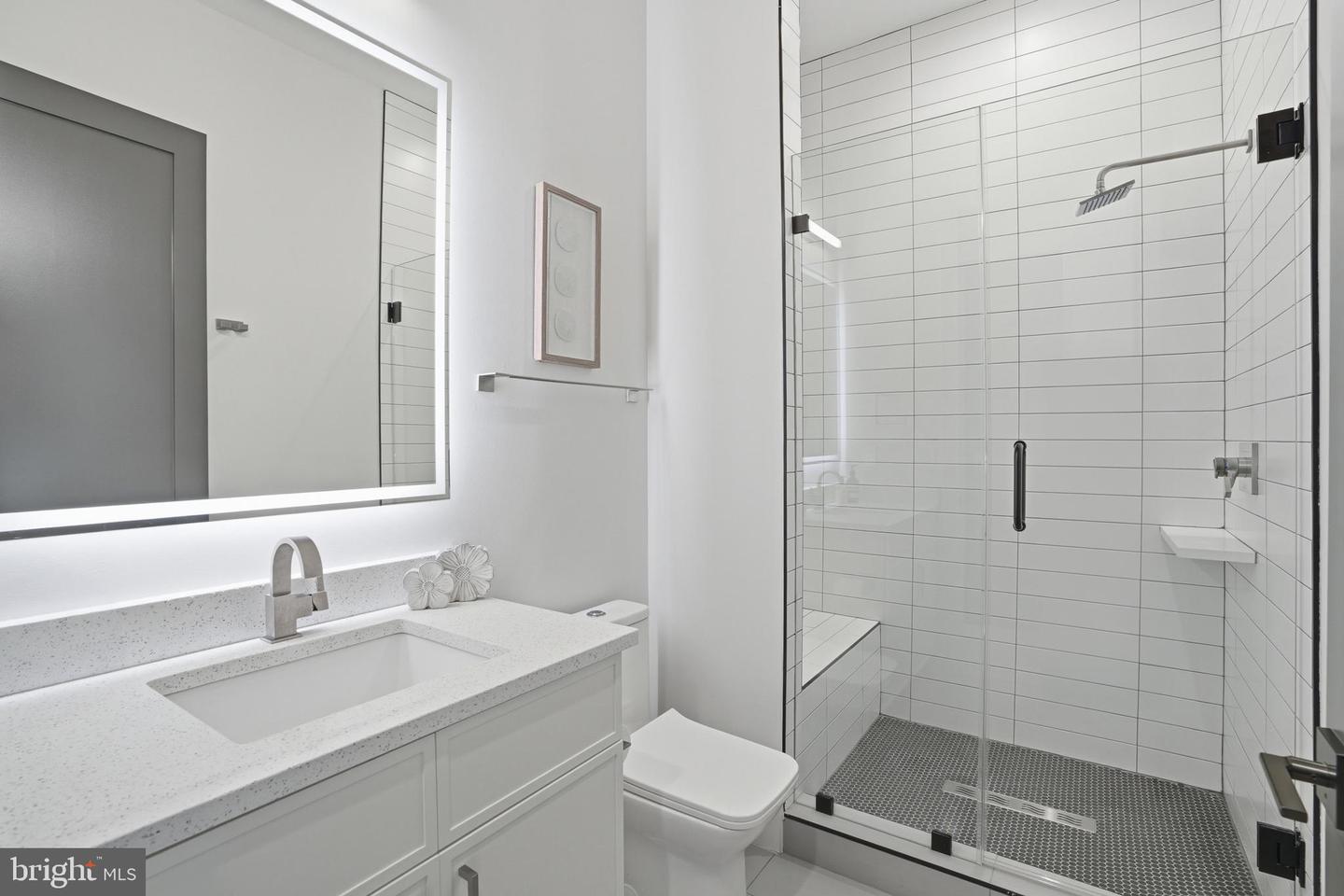 1608 Wrightson Dr Property Photo 100