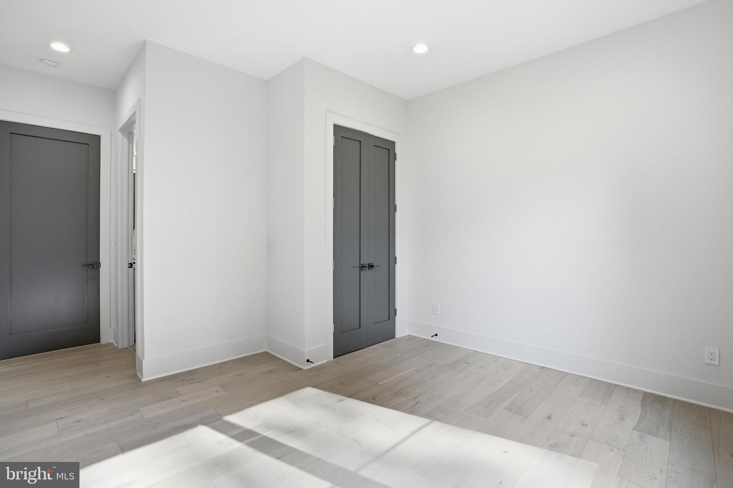 1608 Wrightson Dr Property Photo 102