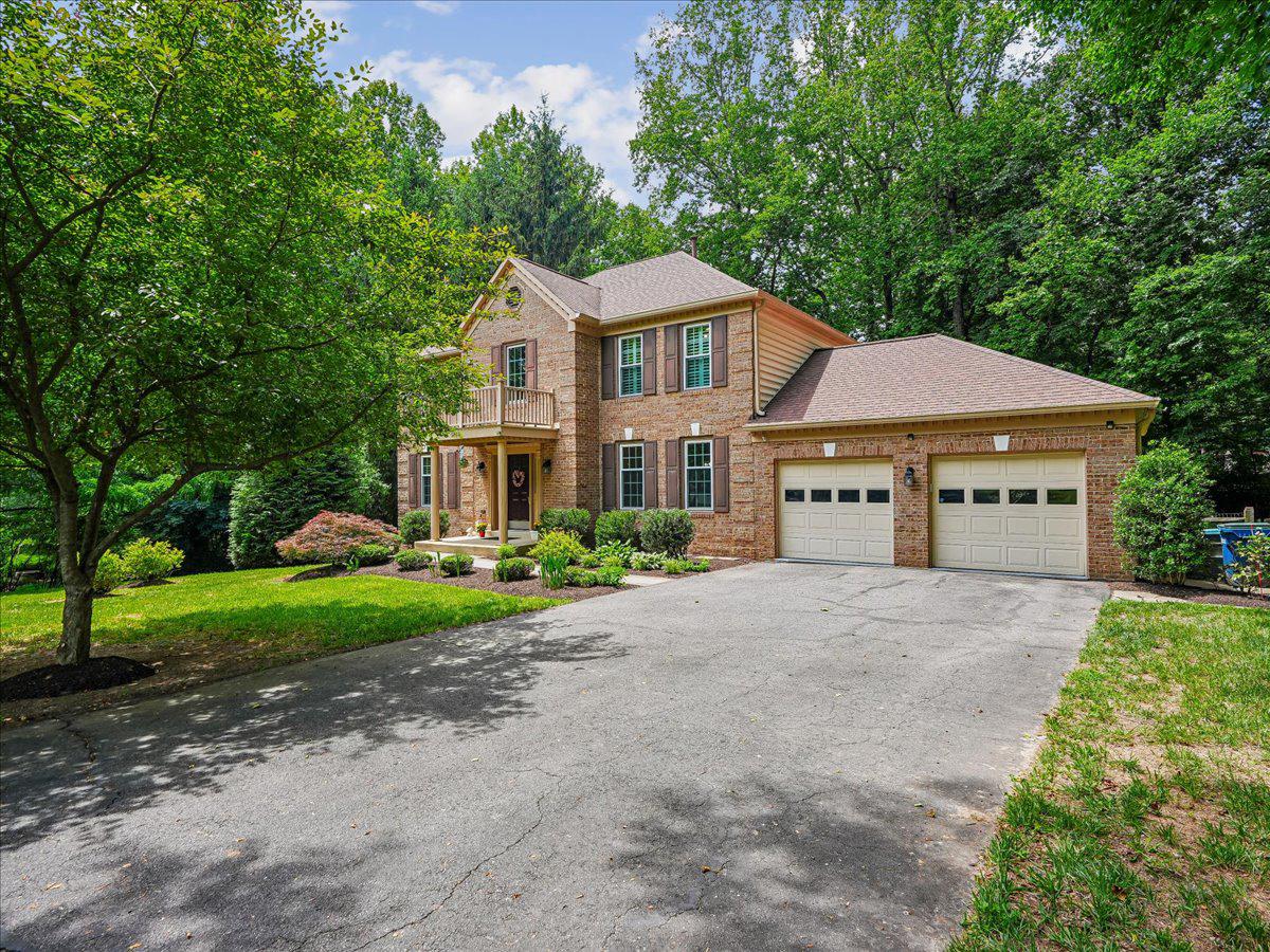 5810 HANNORA LN