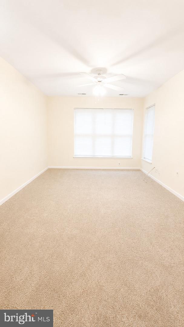 12919 Alton Sq #203 Property Photo 5