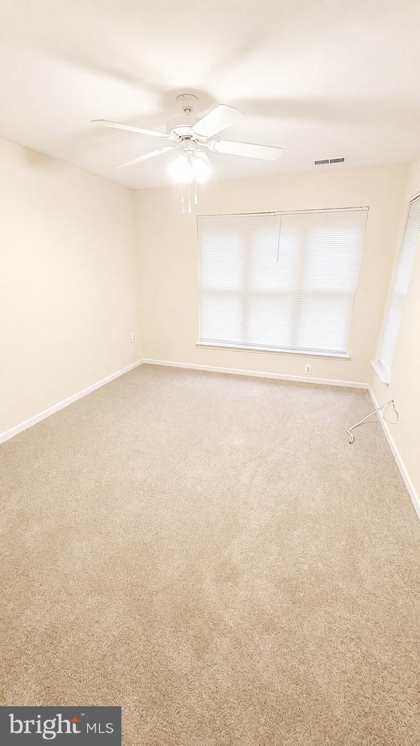 12919 Alton Sq #203 Property Photo 6