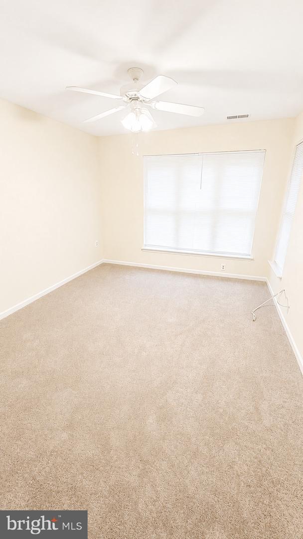 12919 Alton Sq #203 Property Photo 7