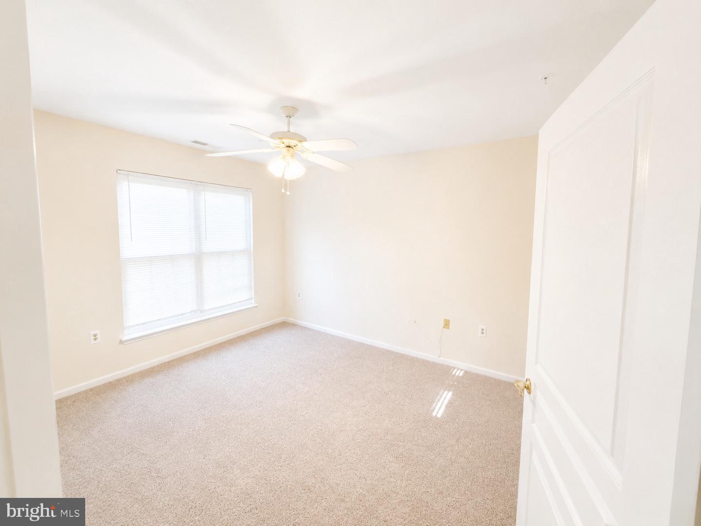 12919 Alton Sq #203 Property Photo 8
