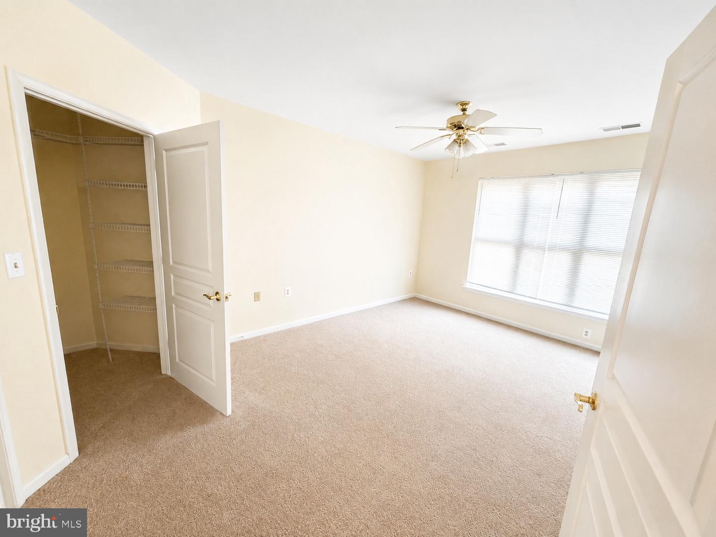 12919 Alton Sq #203 Property Photo 9