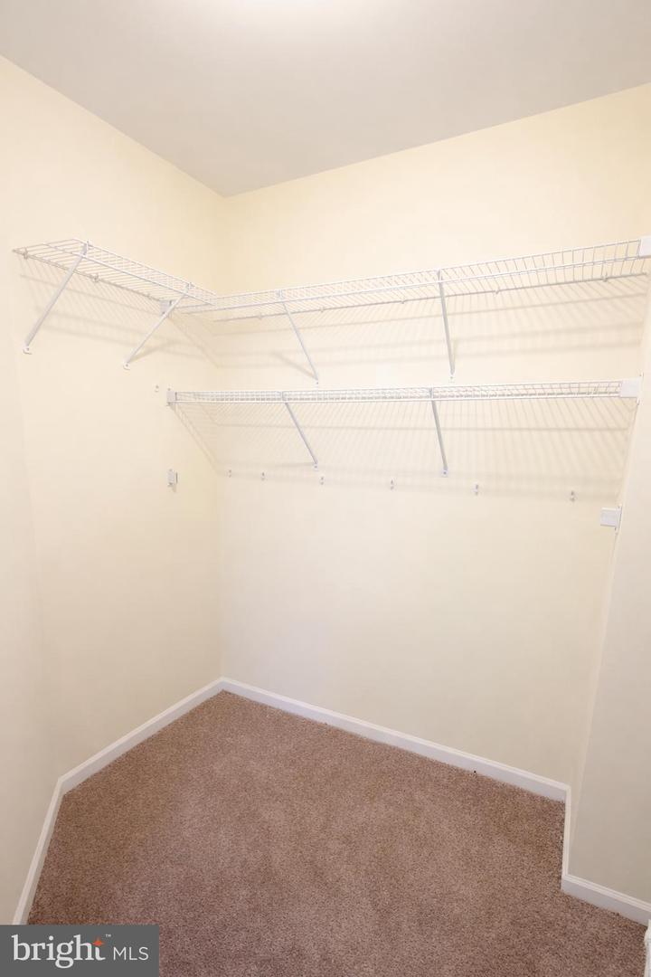 12919 Alton Sq #203 Property Photo 10