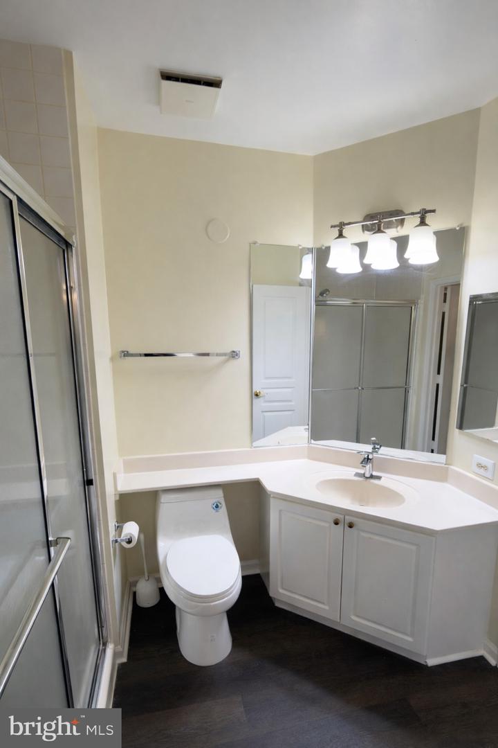 12919 Alton Sq #203 Property Photo 12