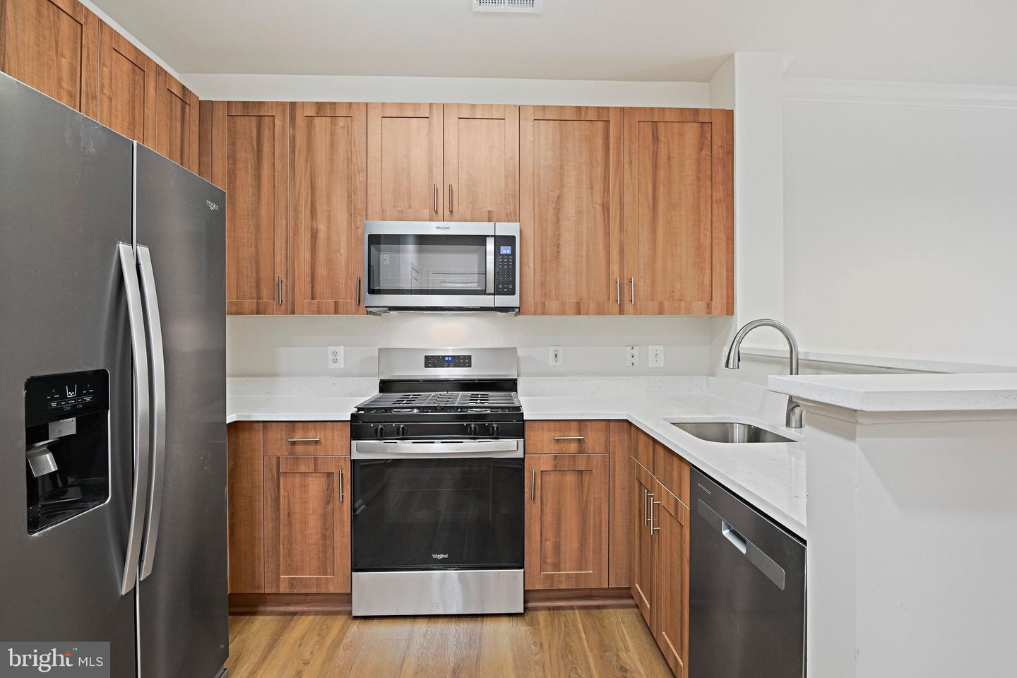 12001 Market St #151 Property Photo 4