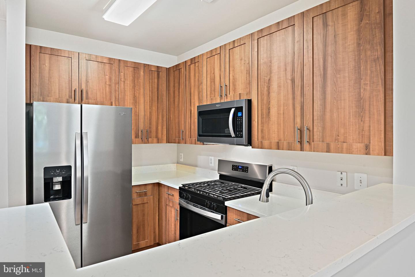 12001 Market St #151 Property Photo 5