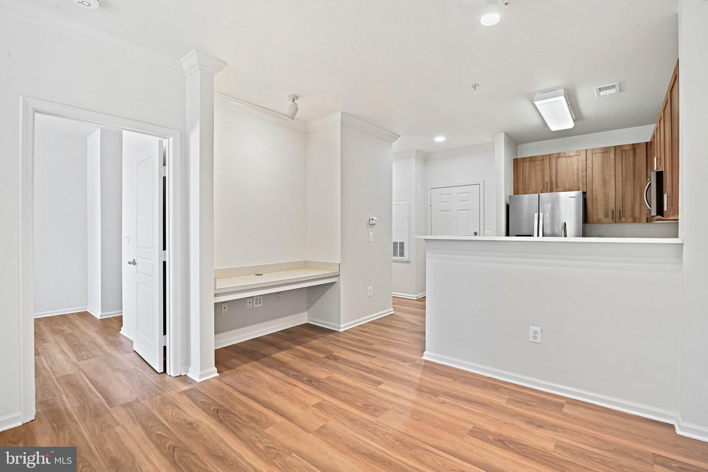 12001 Market St #151 Property Photo 6