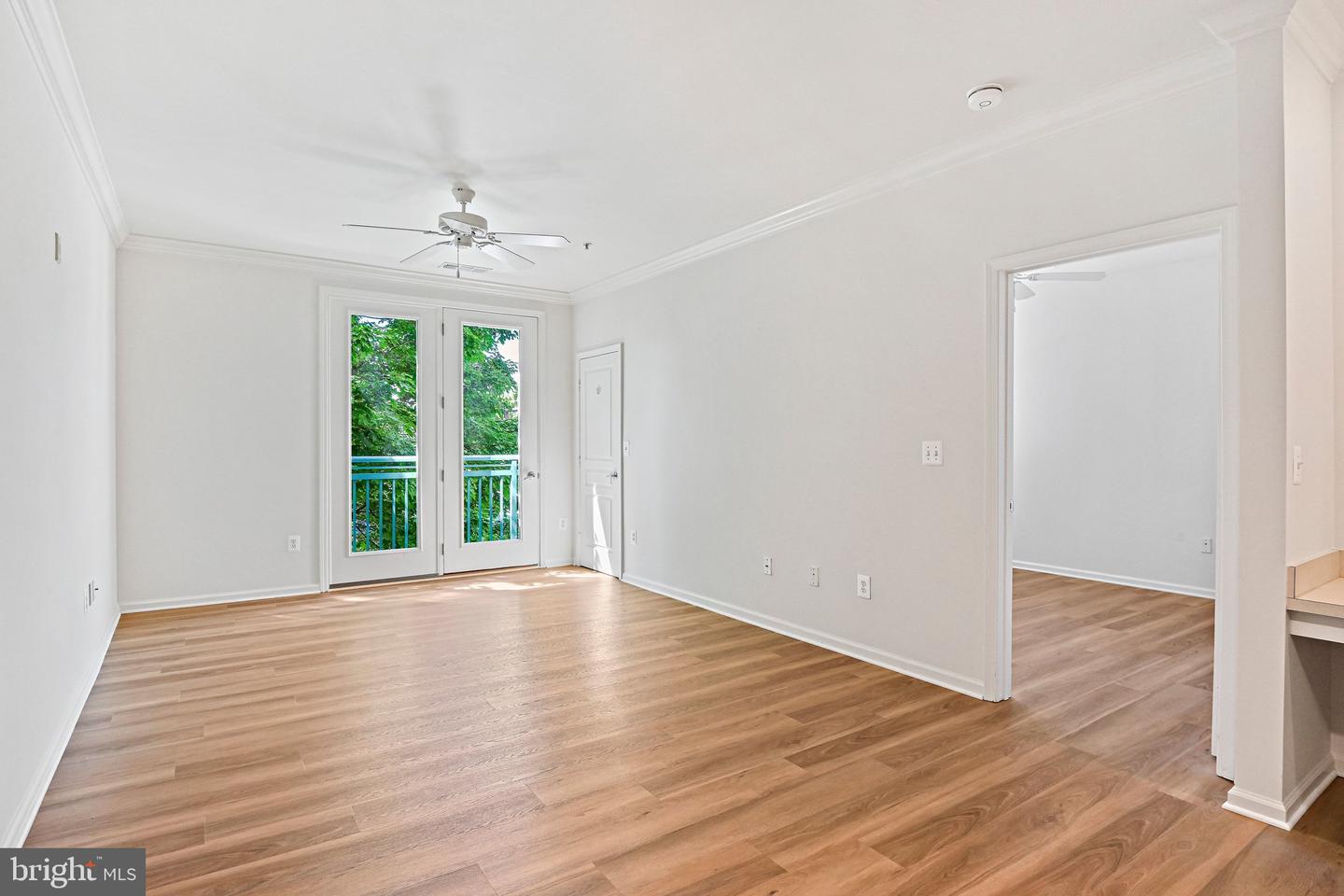 12001 Market St #151 Property Photo 7