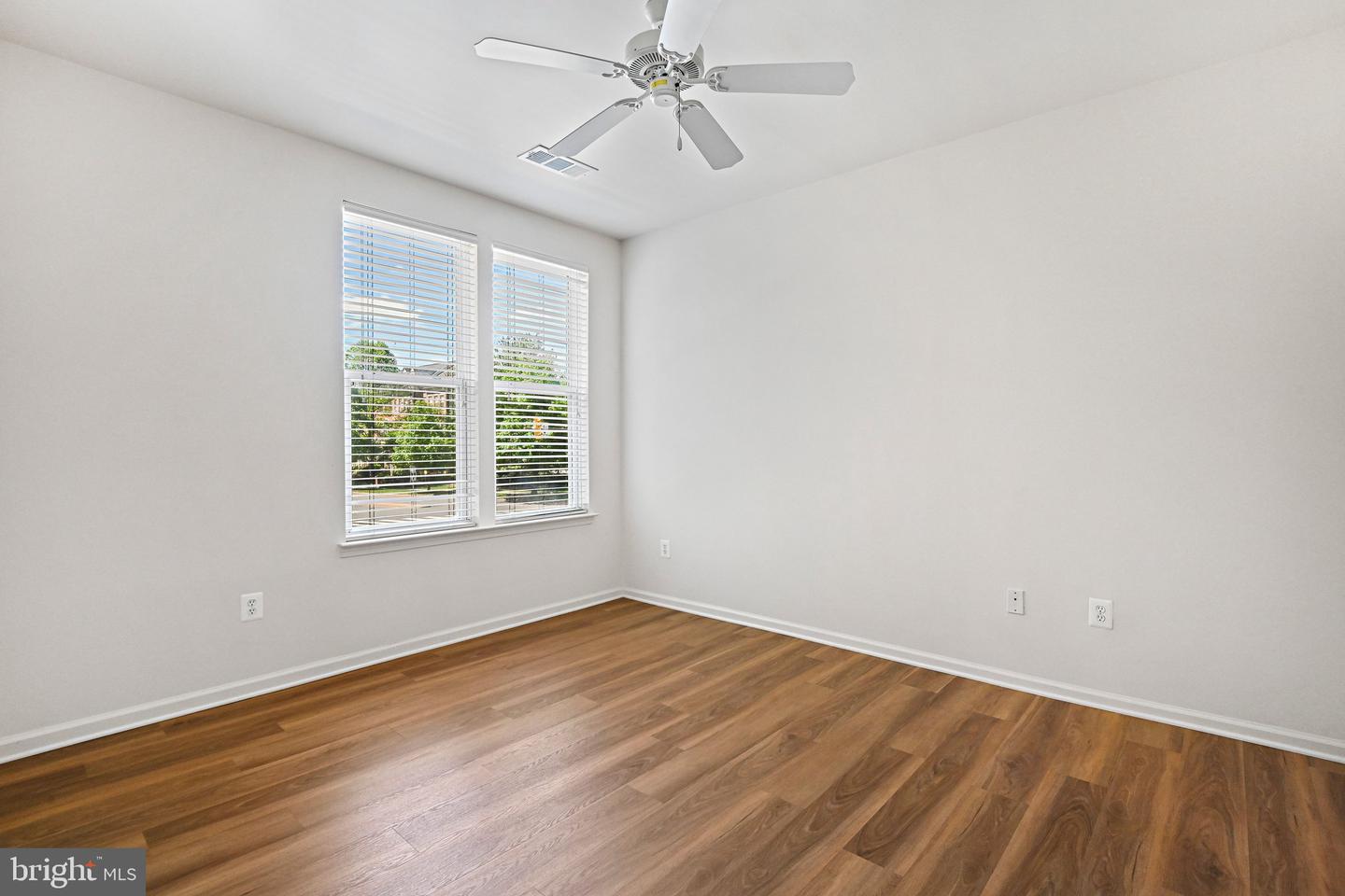 12001 Market St #151 Property Photo 11