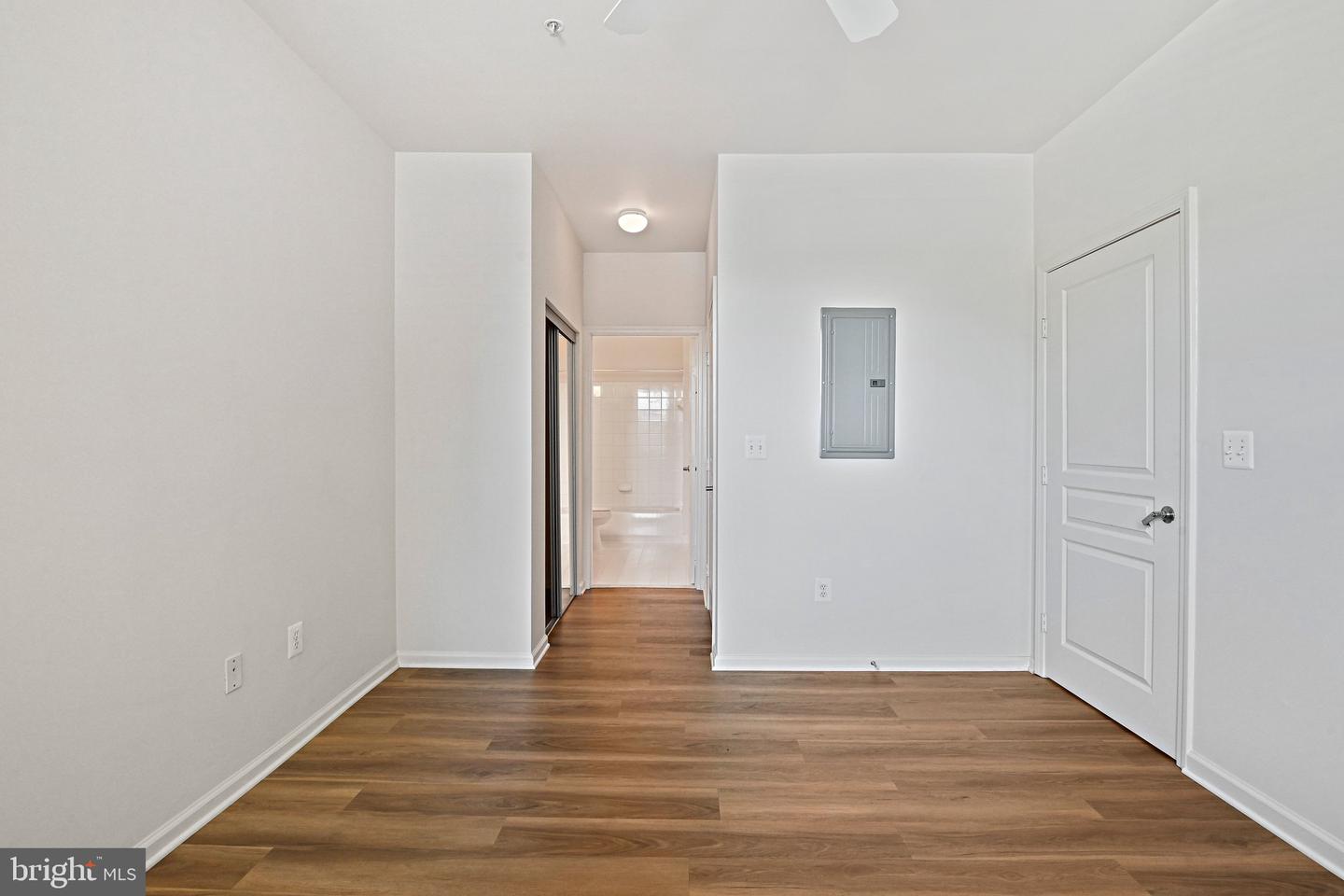 12001 Market St #151 Property Photo 12