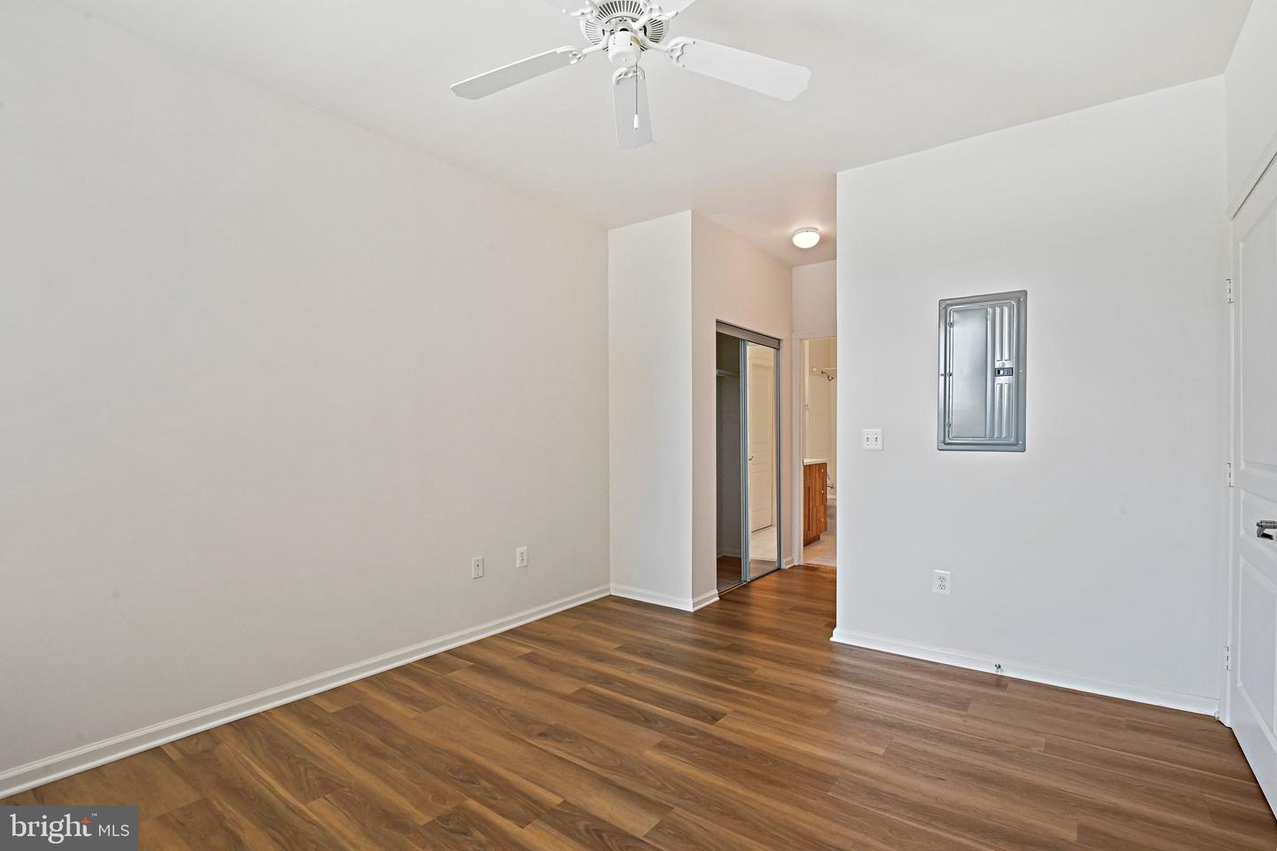 12001 Market St #151 Property Photo 13