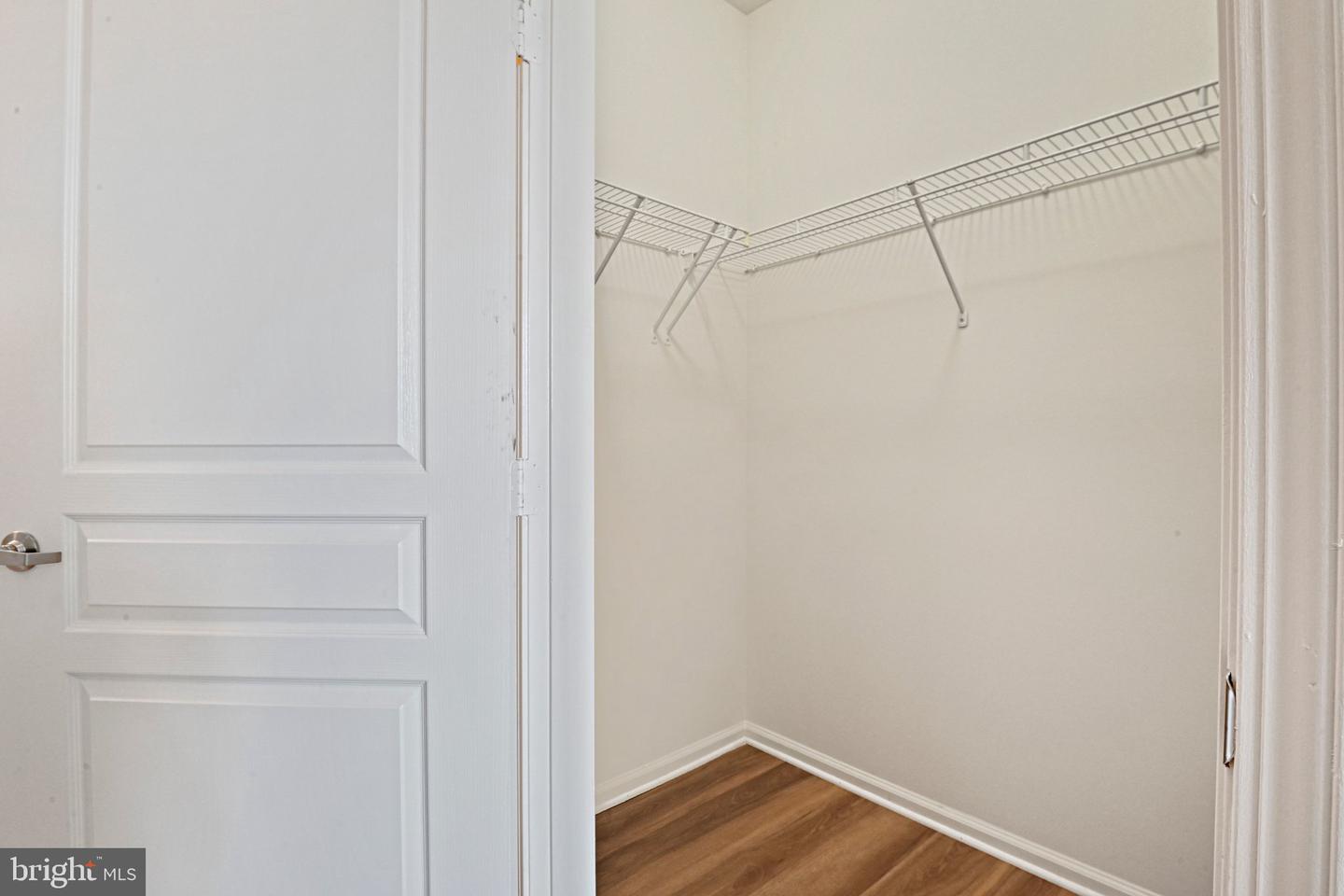 12001 Market St #151 Property Photo 14