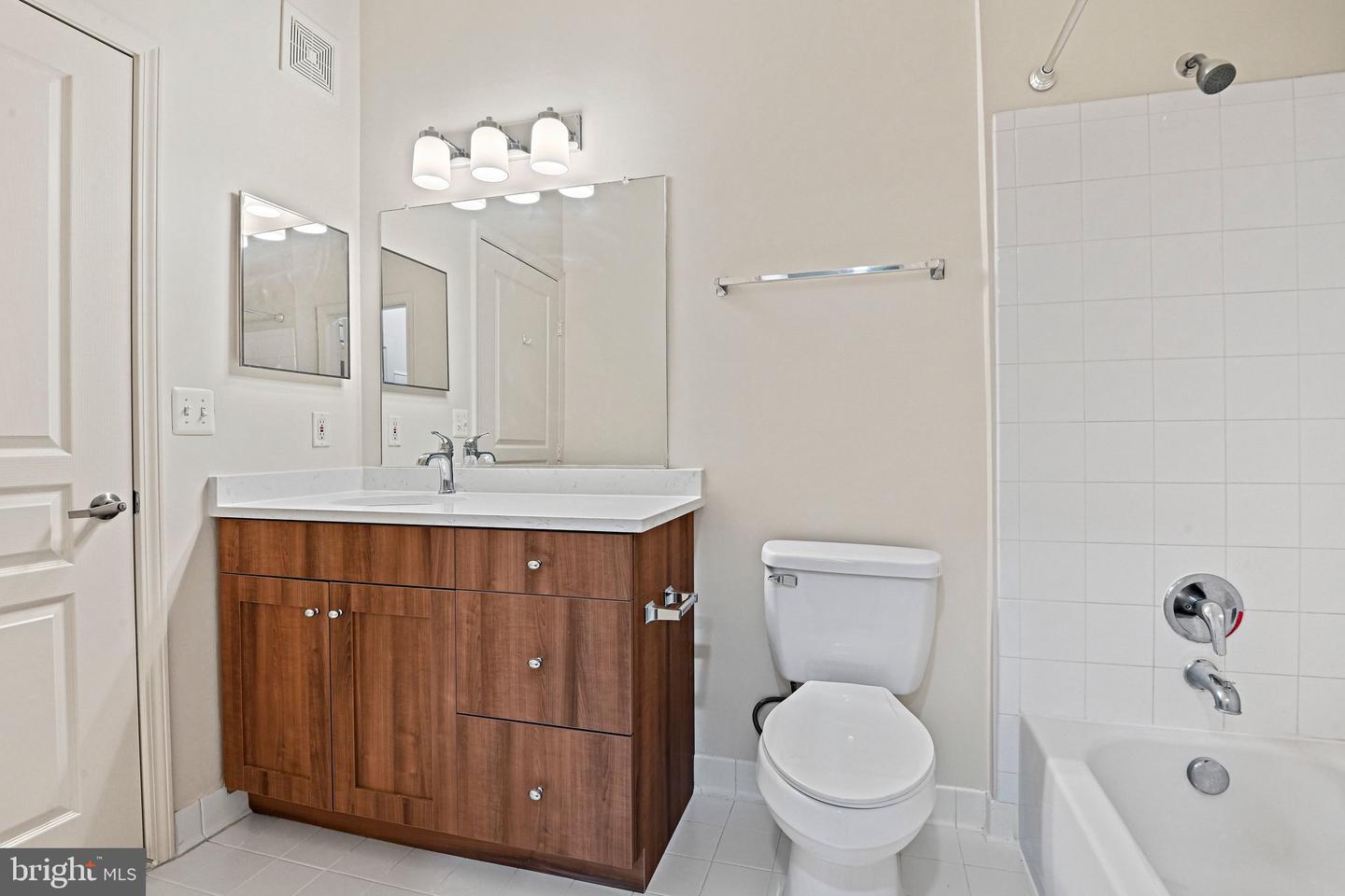 12001 Market St #151 Property Photo 15