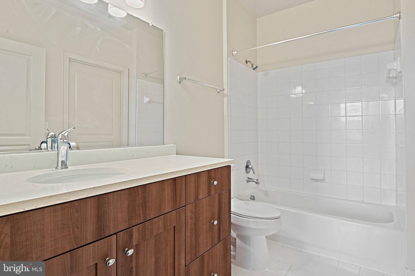 12001 Market St #151 Property Photo 16