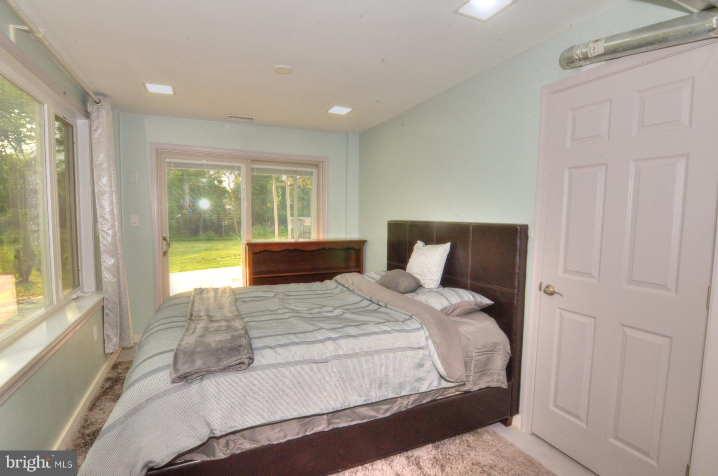 4304 Silas Hutchinson Dr Property Photo 16