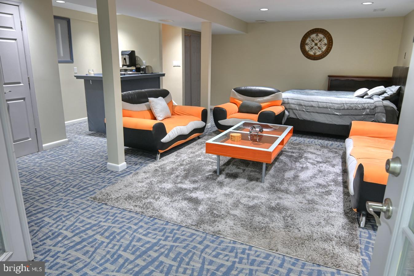 4304 Silas Hutchinson Dr Property Photo 36
