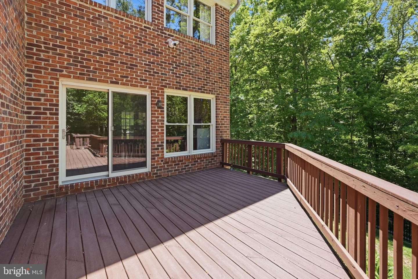 VAFX2312436 Property Photo 14