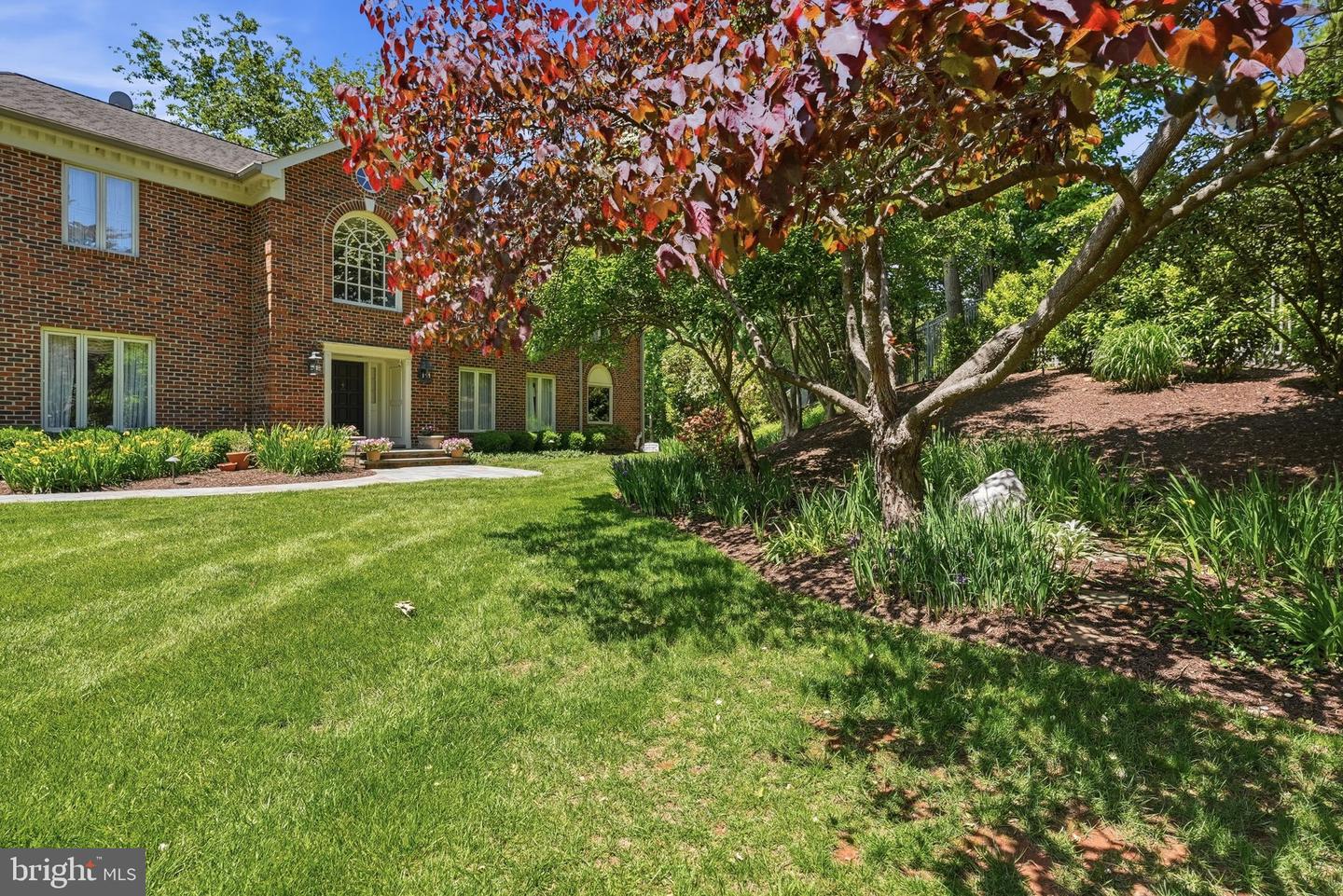 VAFX2312436 Property Photo 17